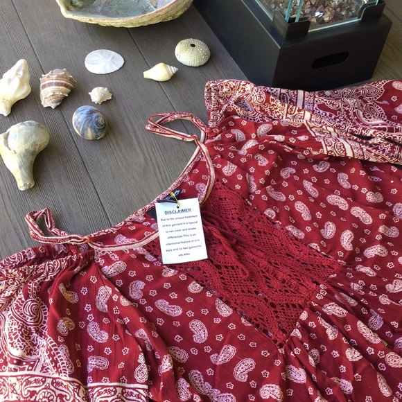 Angie Tops - Cute shirt